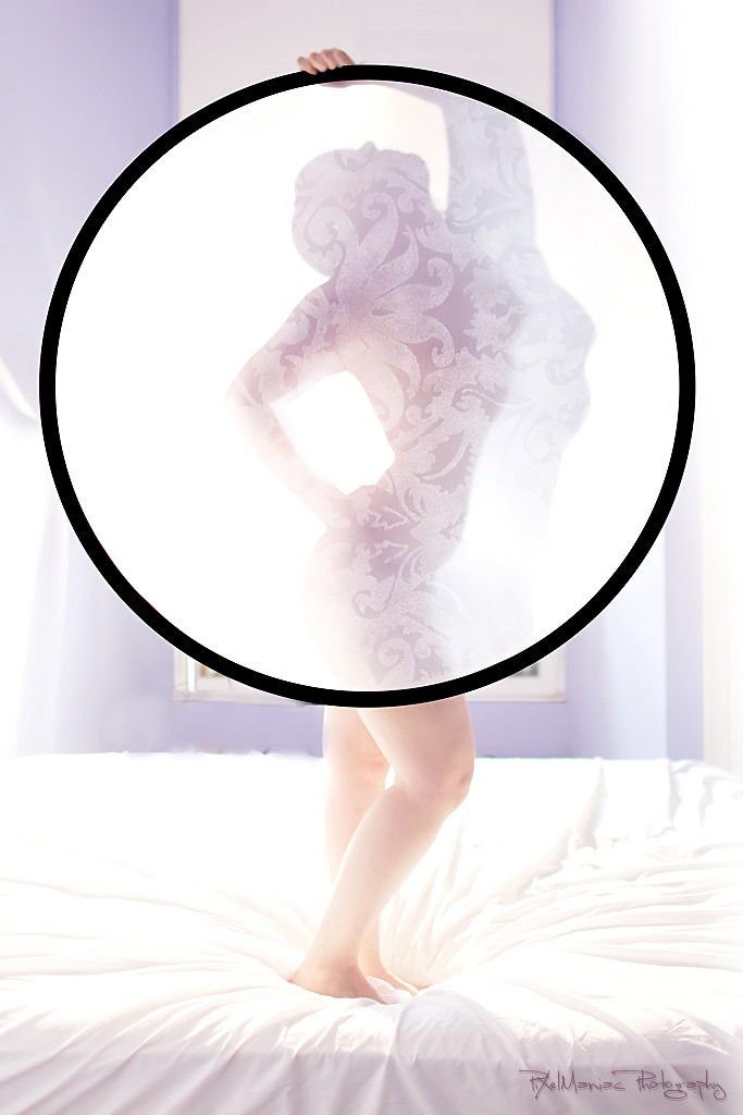 IMG 6456 2 8765677257